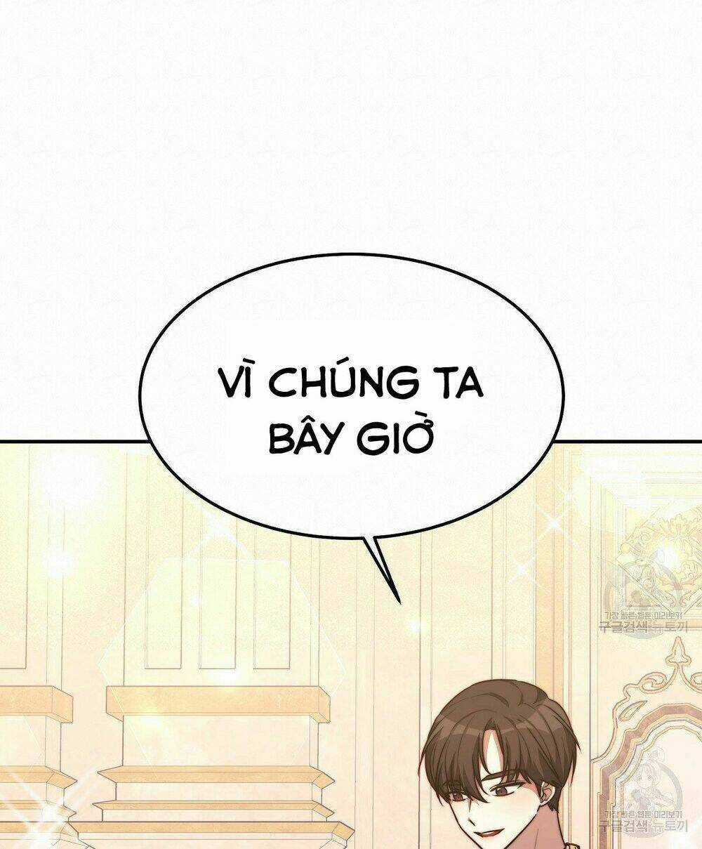 Cuộc Sống Hôn Nhân Ba Người Chapter 21 trang 51