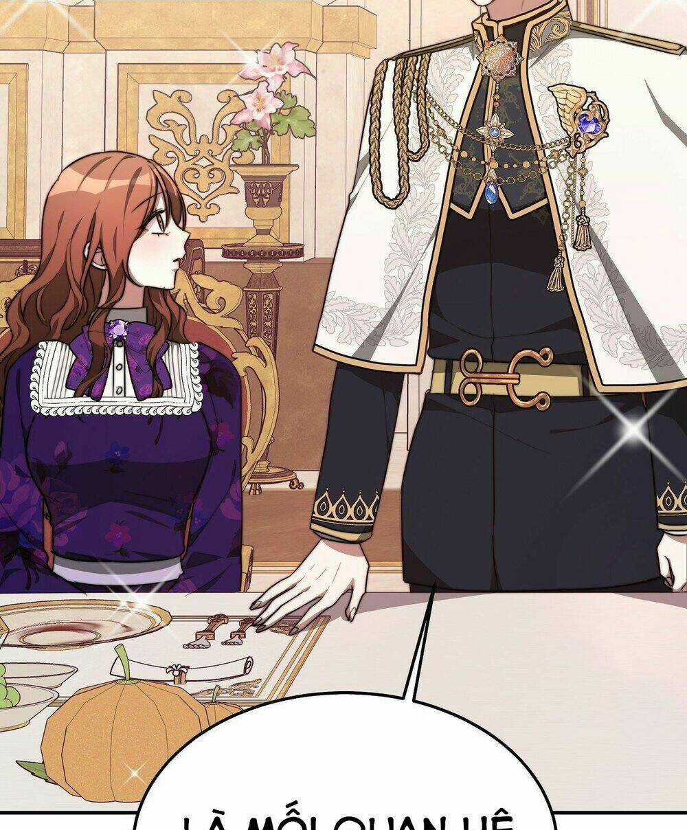 Cuộc Sống Hôn Nhân Ba Người Chapter 21 trang 52