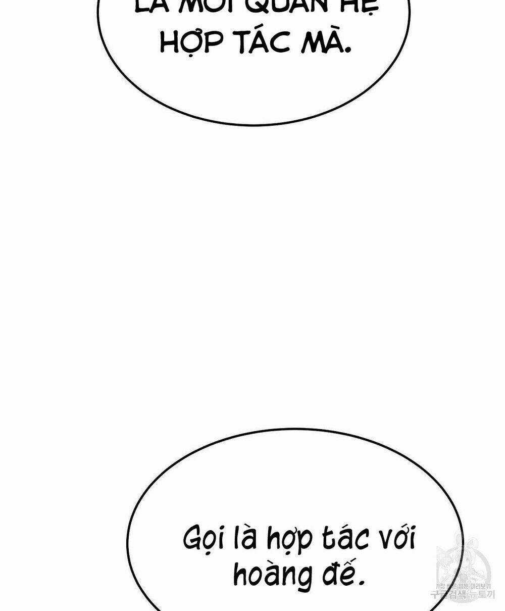 Cuộc Sống Hôn Nhân Ba Người Chapter 21 trang 53