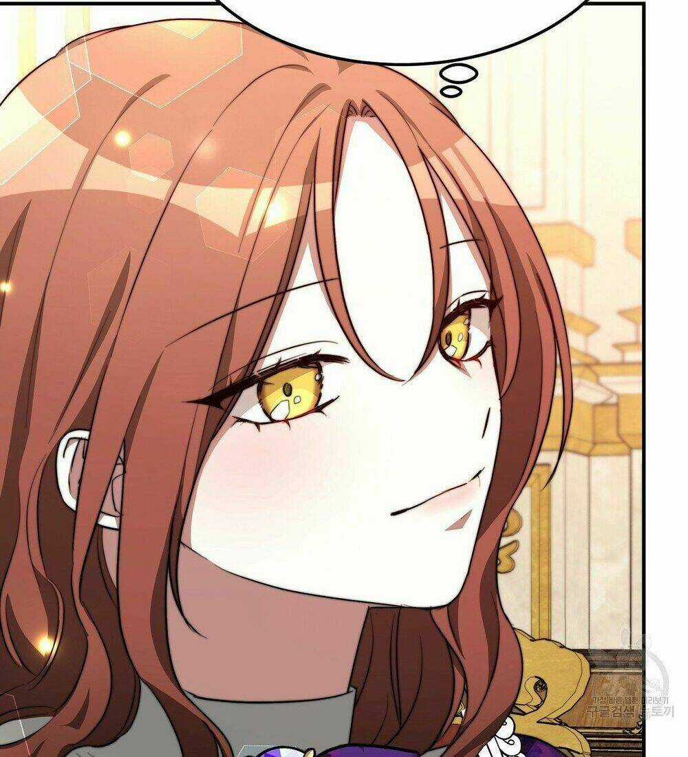 Cuộc Sống Hôn Nhân Ba Người Chapter 21 trang 54