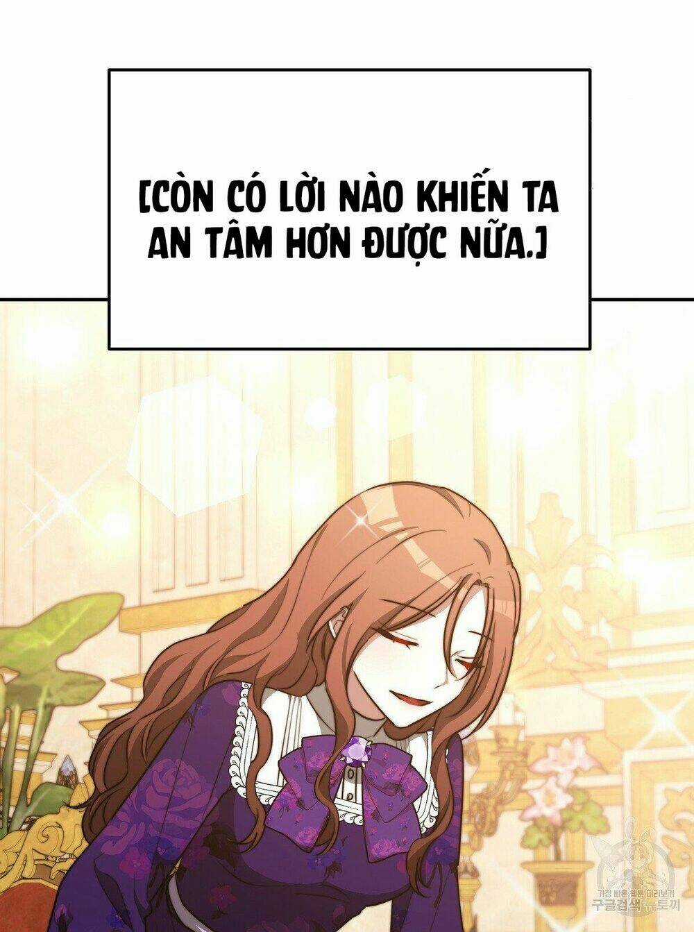 Cuộc Sống Hôn Nhân Ba Người Chapter 21 trang 56