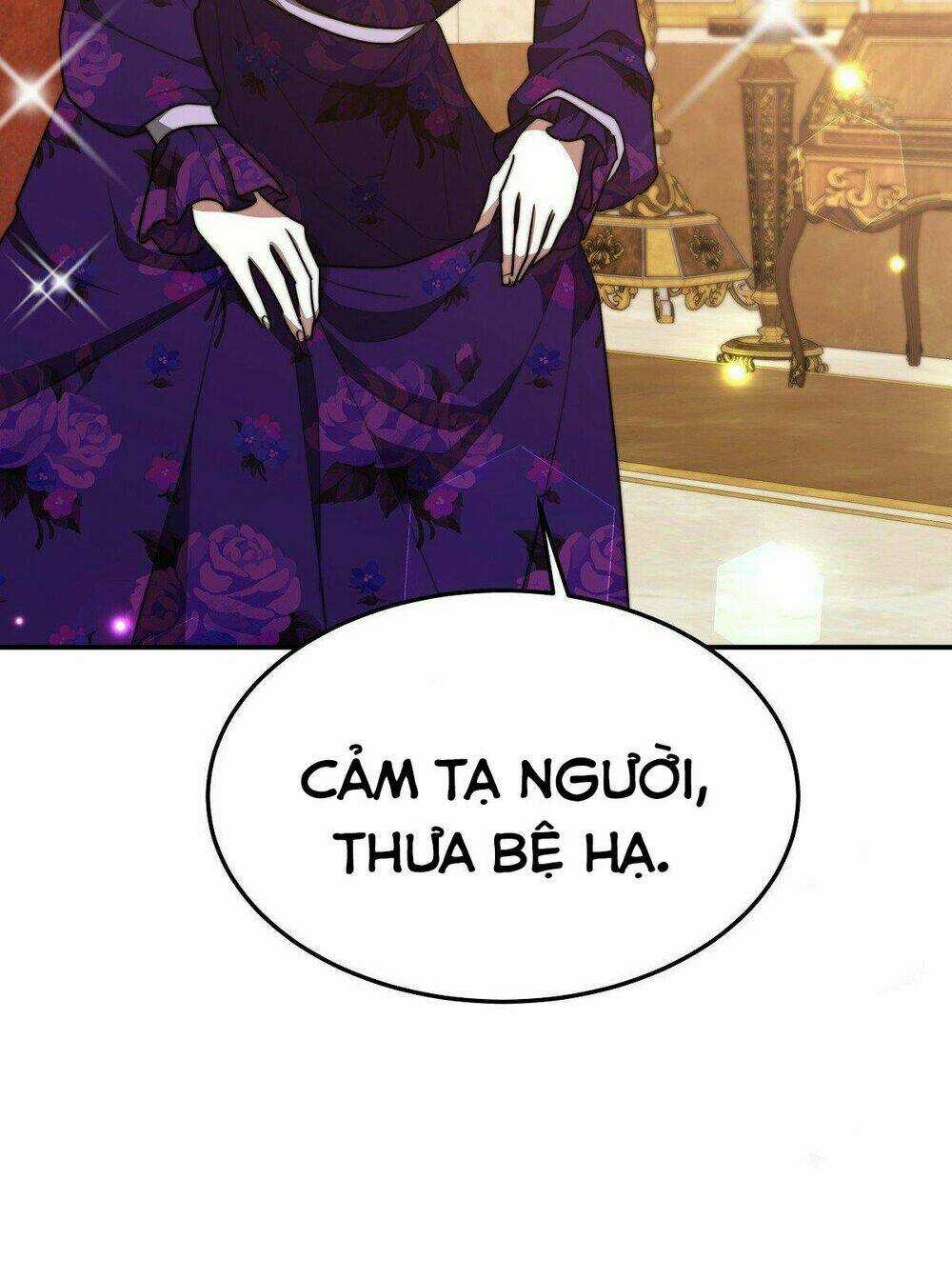 Cuộc Sống Hôn Nhân Ba Người Chapter 21 trang 57