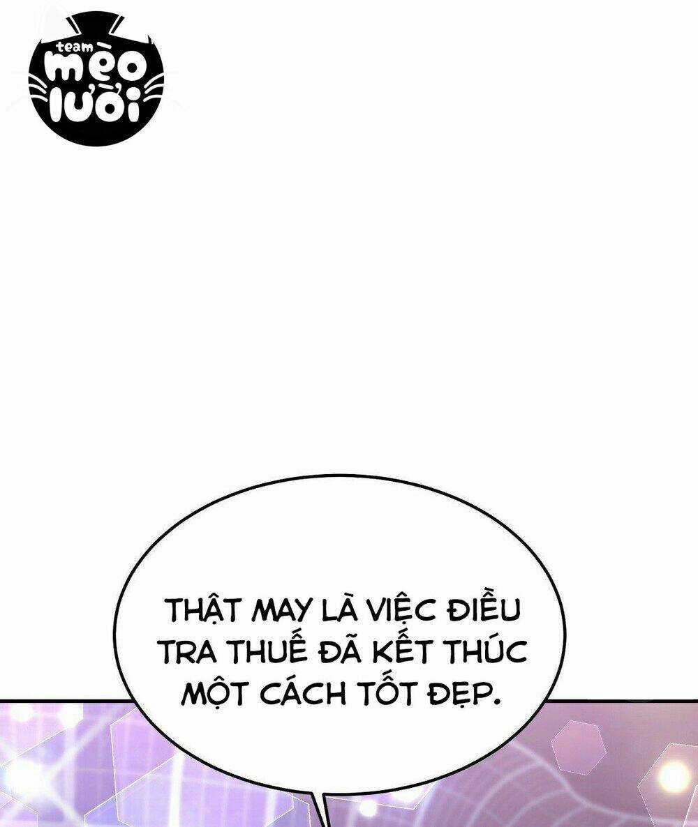 Cuộc Sống Hôn Nhân Ba Người Chapter 21 trang 58