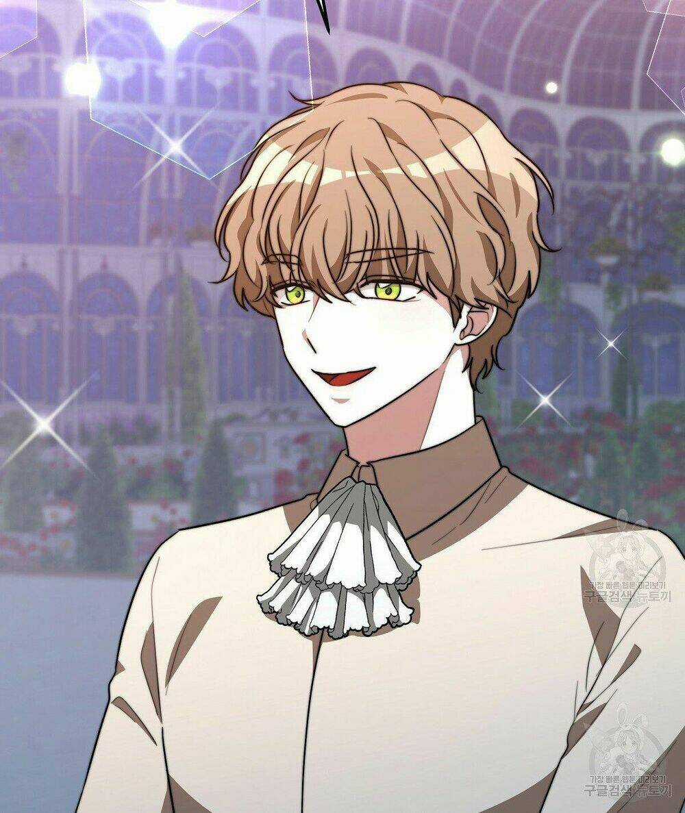 Cuộc Sống Hôn Nhân Ba Người Chapter 21 trang 59