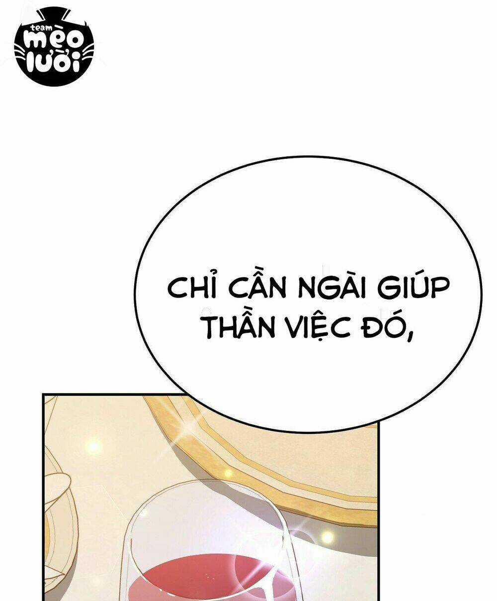 Cuộc Sống Hôn Nhân Ba Người Chapter 21 trang 6