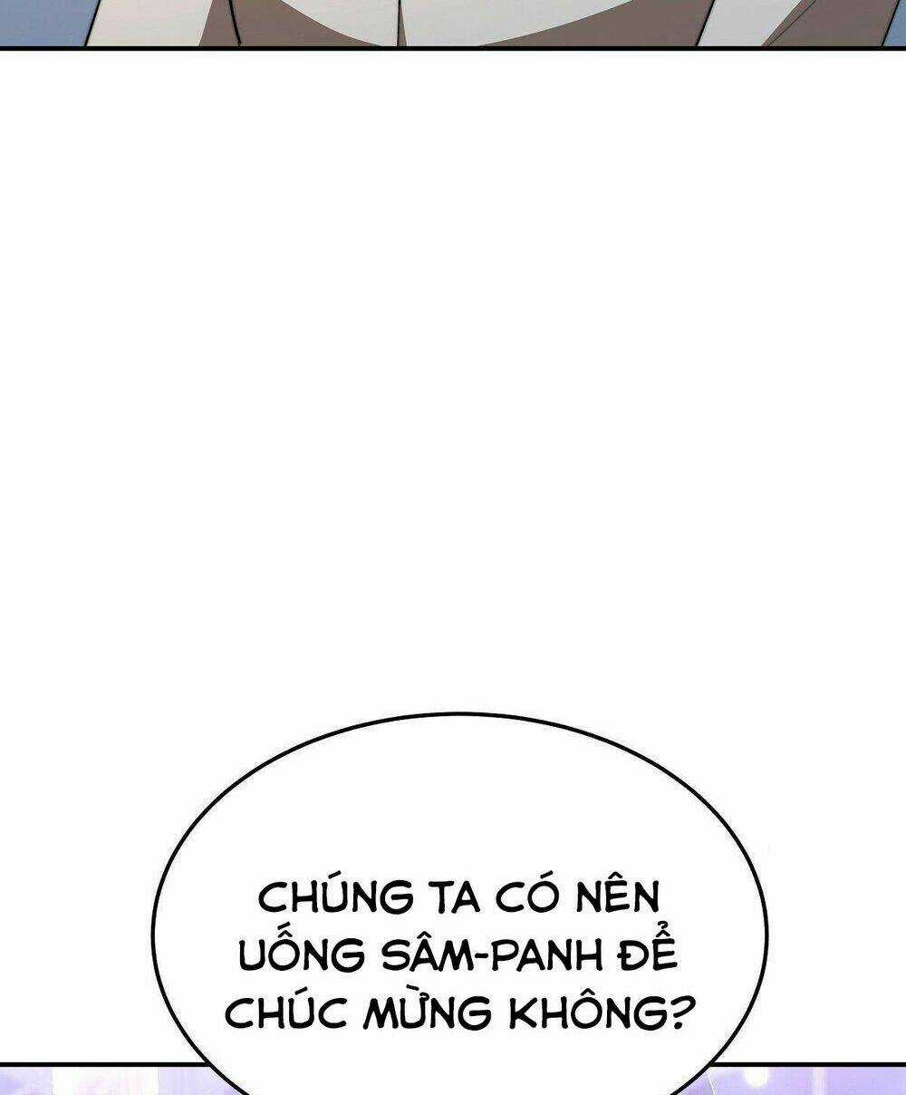 Cuộc Sống Hôn Nhân Ba Người Chapter 21 trang 60