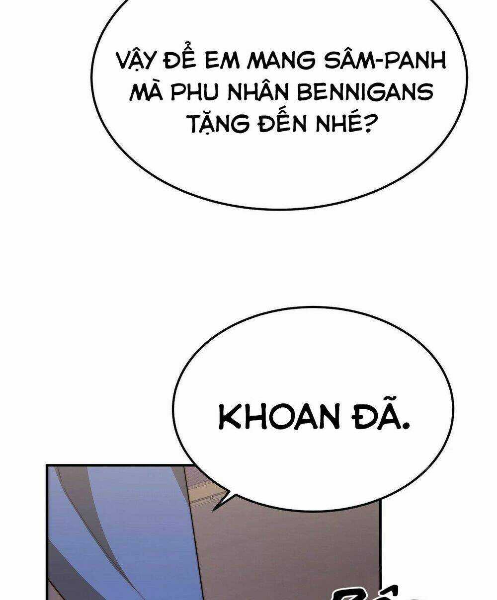 Cuộc Sống Hôn Nhân Ba Người Chapter 21 trang 62