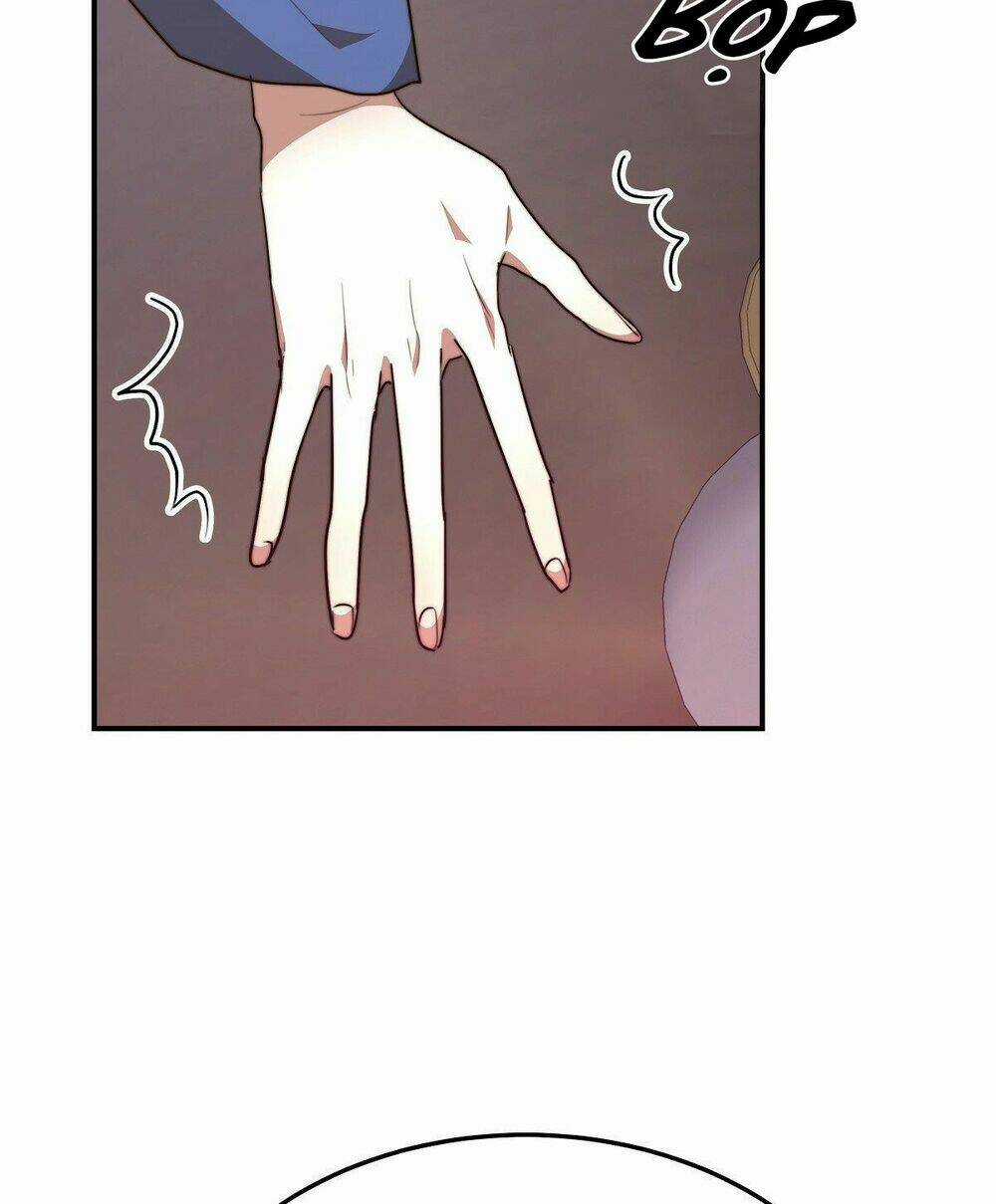 Cuộc Sống Hôn Nhân Ba Người Chapter 21 trang 63