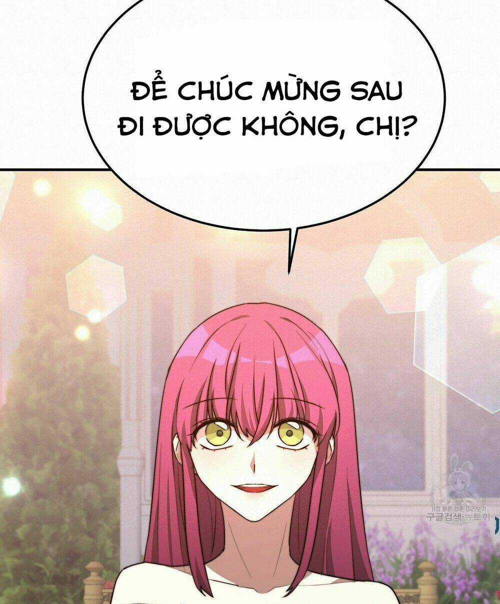 Cuộc Sống Hôn Nhân Ba Người Chapter 21 trang 64