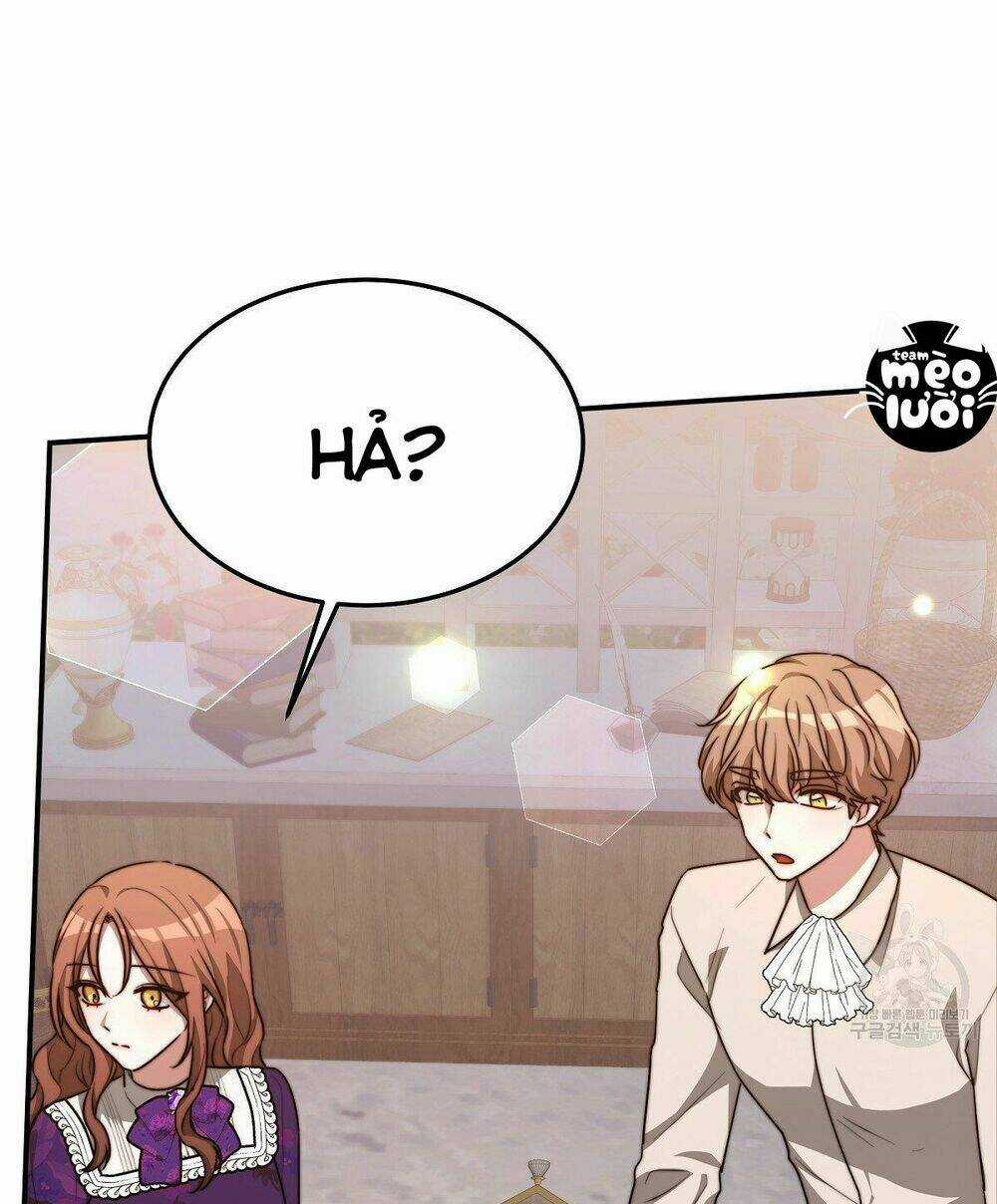 Cuộc Sống Hôn Nhân Ba Người Chapter 21 trang 66