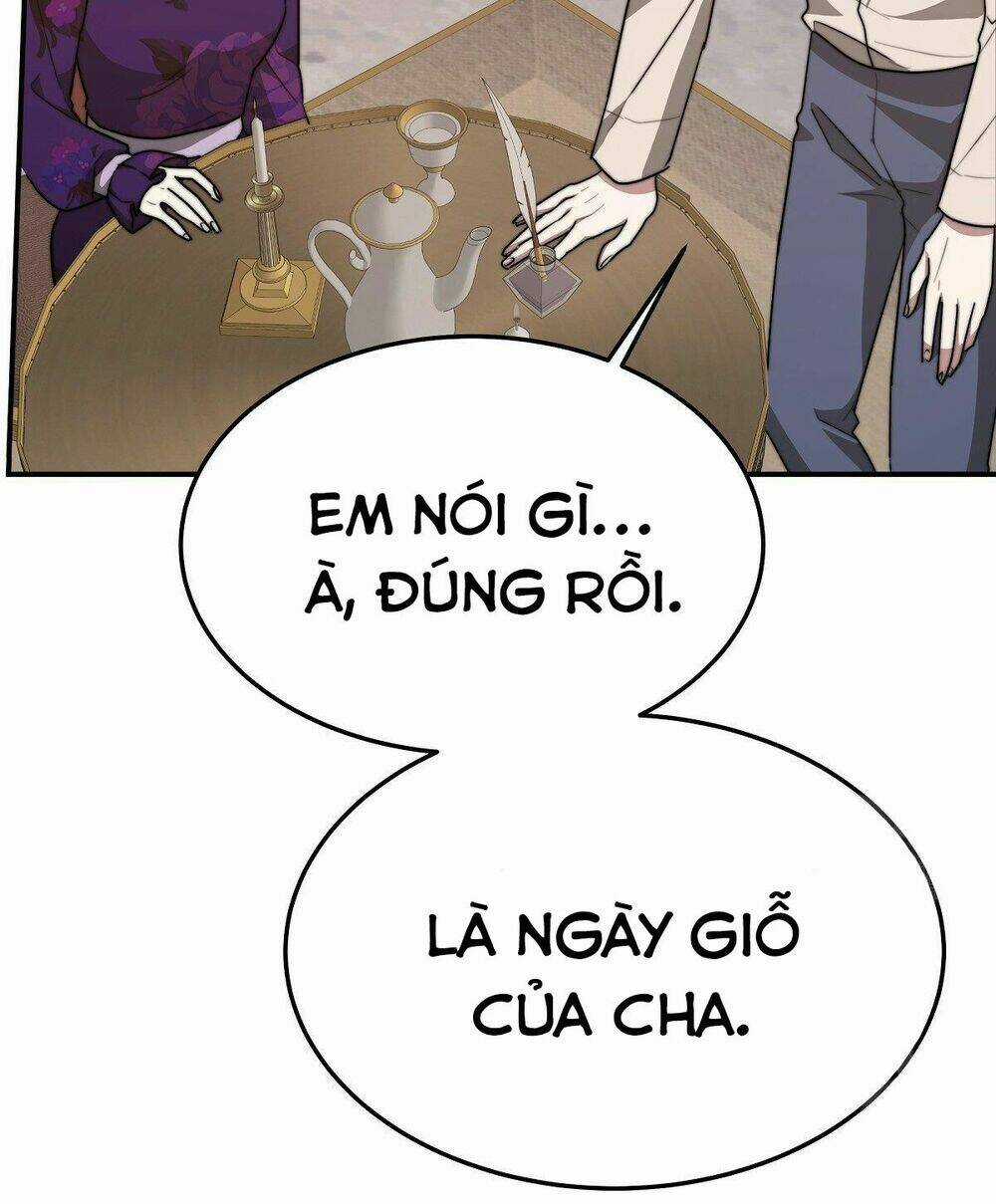 Cuộc Sống Hôn Nhân Ba Người Chapter 21 trang 67