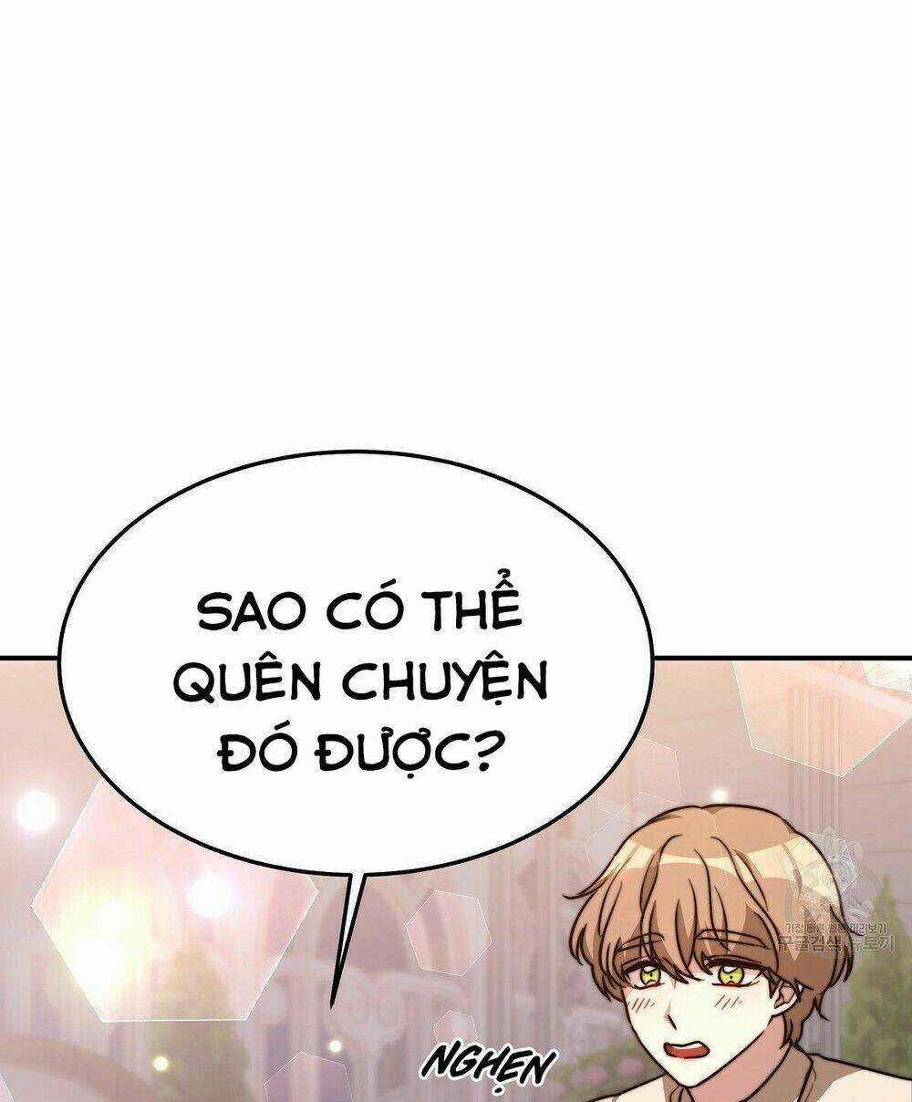 Cuộc Sống Hôn Nhân Ba Người Chapter 21 trang 68