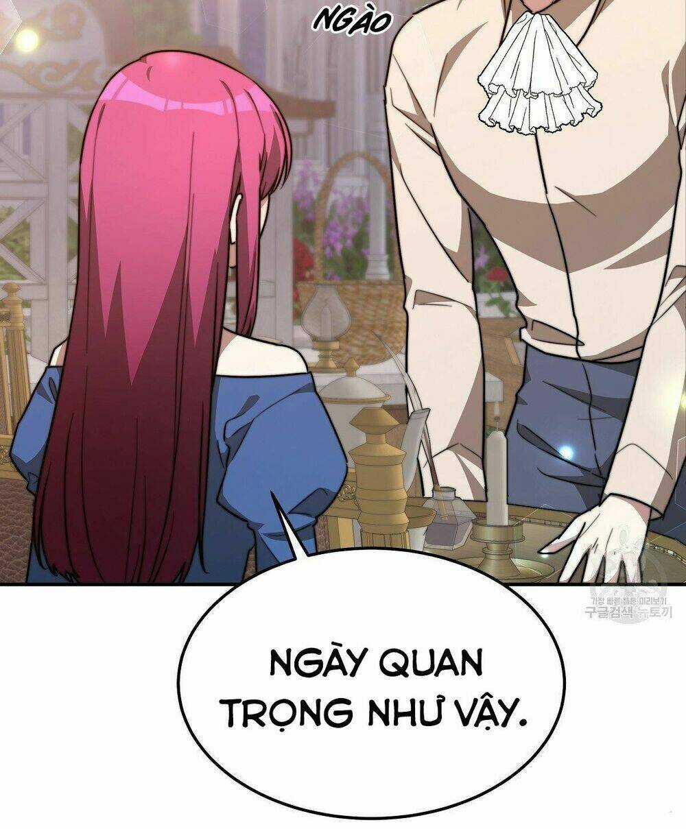 Cuộc Sống Hôn Nhân Ba Người Chapter 21 trang 69