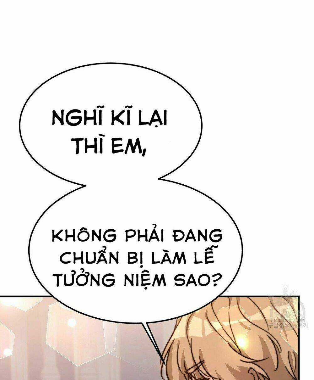 Cuộc Sống Hôn Nhân Ba Người Chapter 21 trang 70