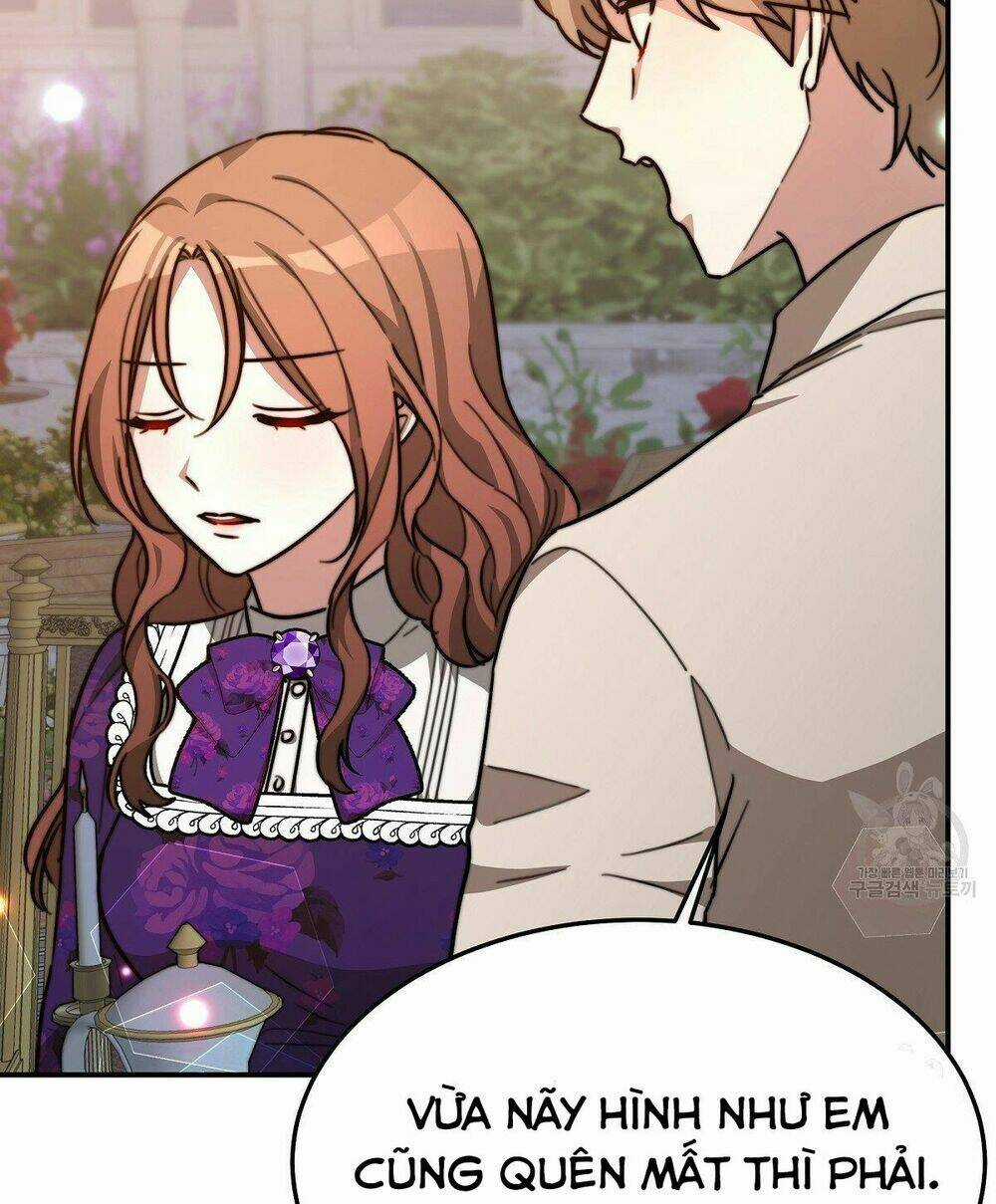 Cuộc Sống Hôn Nhân Ba Người Chapter 21 trang 71