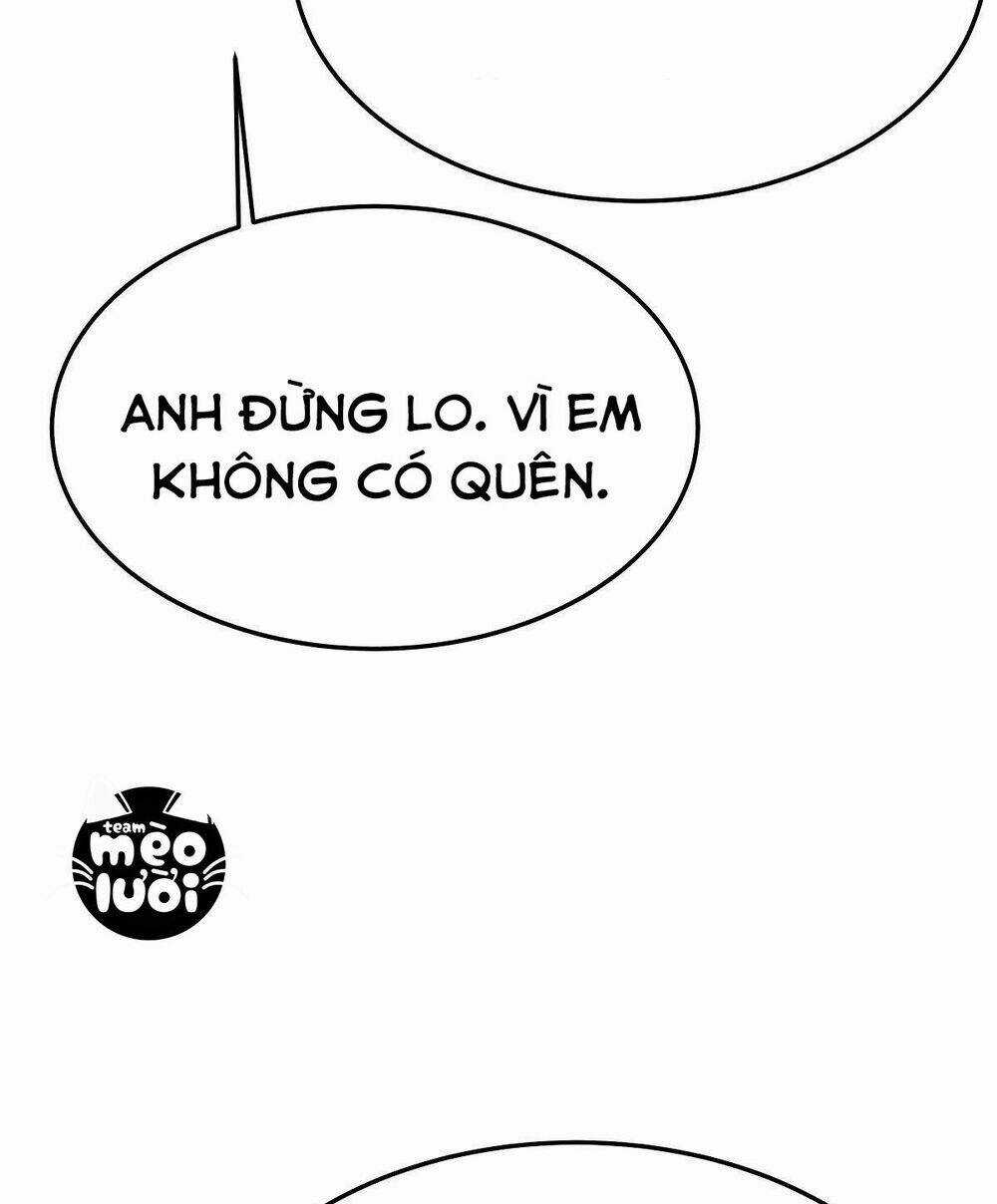 Cuộc Sống Hôn Nhân Ba Người Chapter 21 trang 72