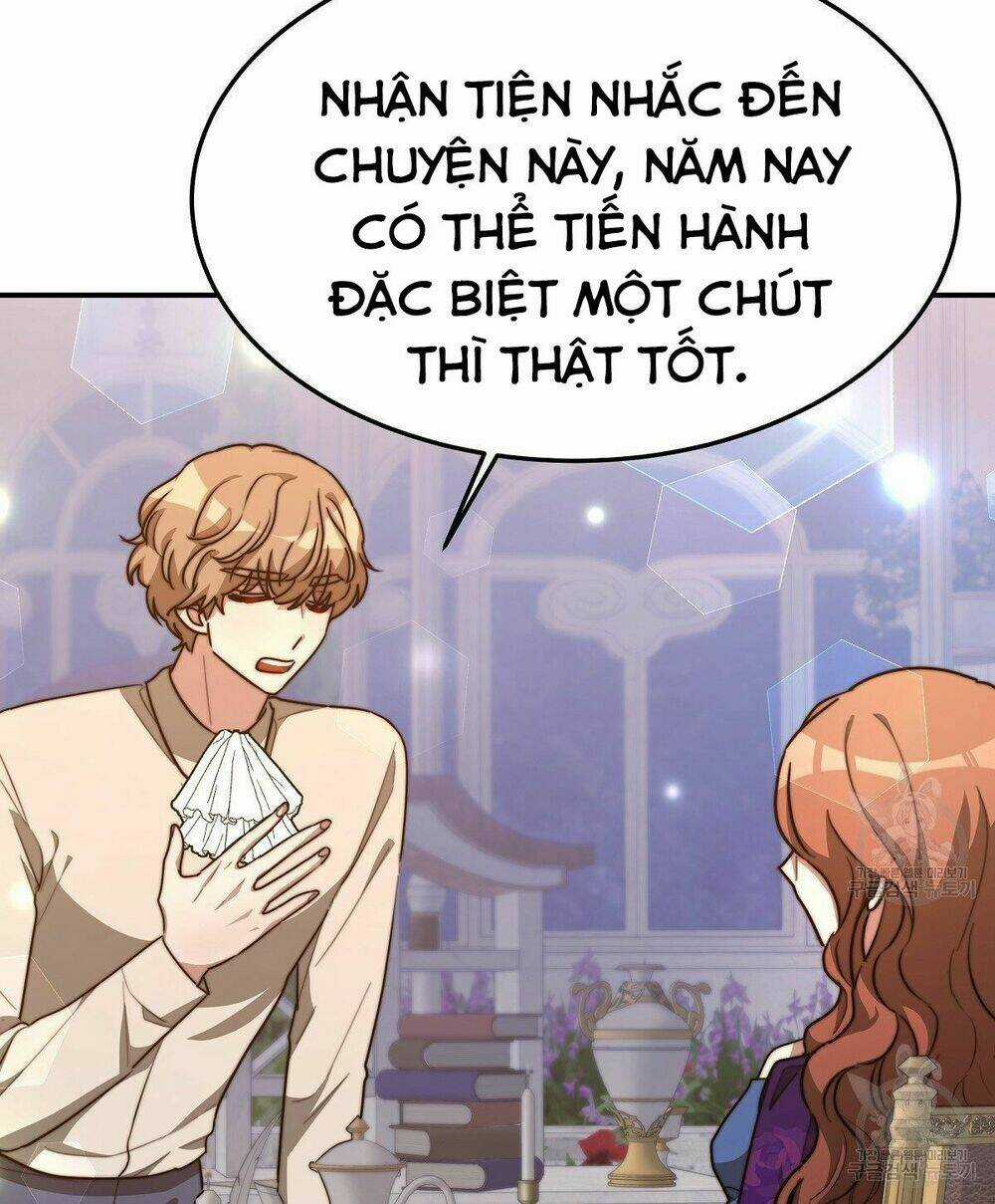 Cuộc Sống Hôn Nhân Ba Người Chapter 21 trang 73