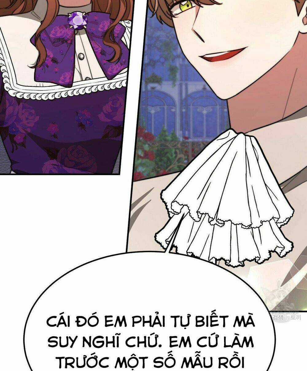 Cuộc Sống Hôn Nhân Ba Người Chapter 21 trang 76