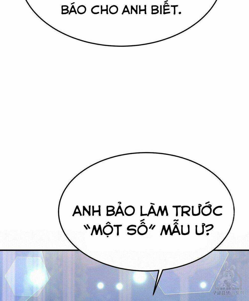 Cuộc Sống Hôn Nhân Ba Người Chapter 21 trang 77