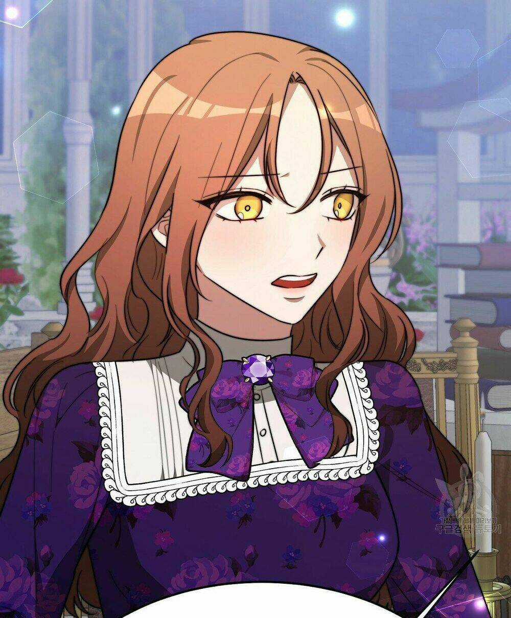 Cuộc Sống Hôn Nhân Ba Người Chapter 21 trang 78