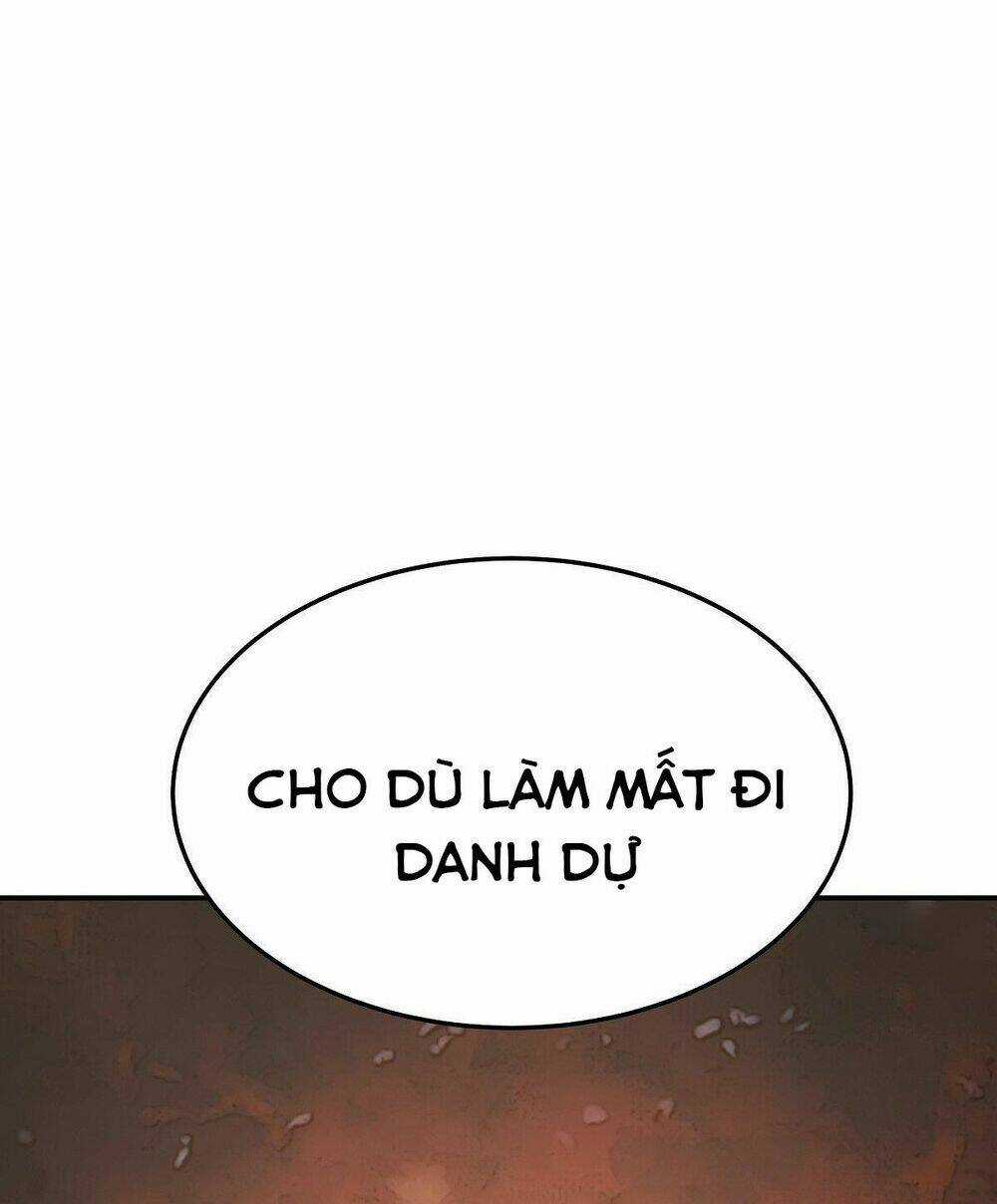 Cuộc Sống Hôn Nhân Ba Người Chapter 21 trang 8