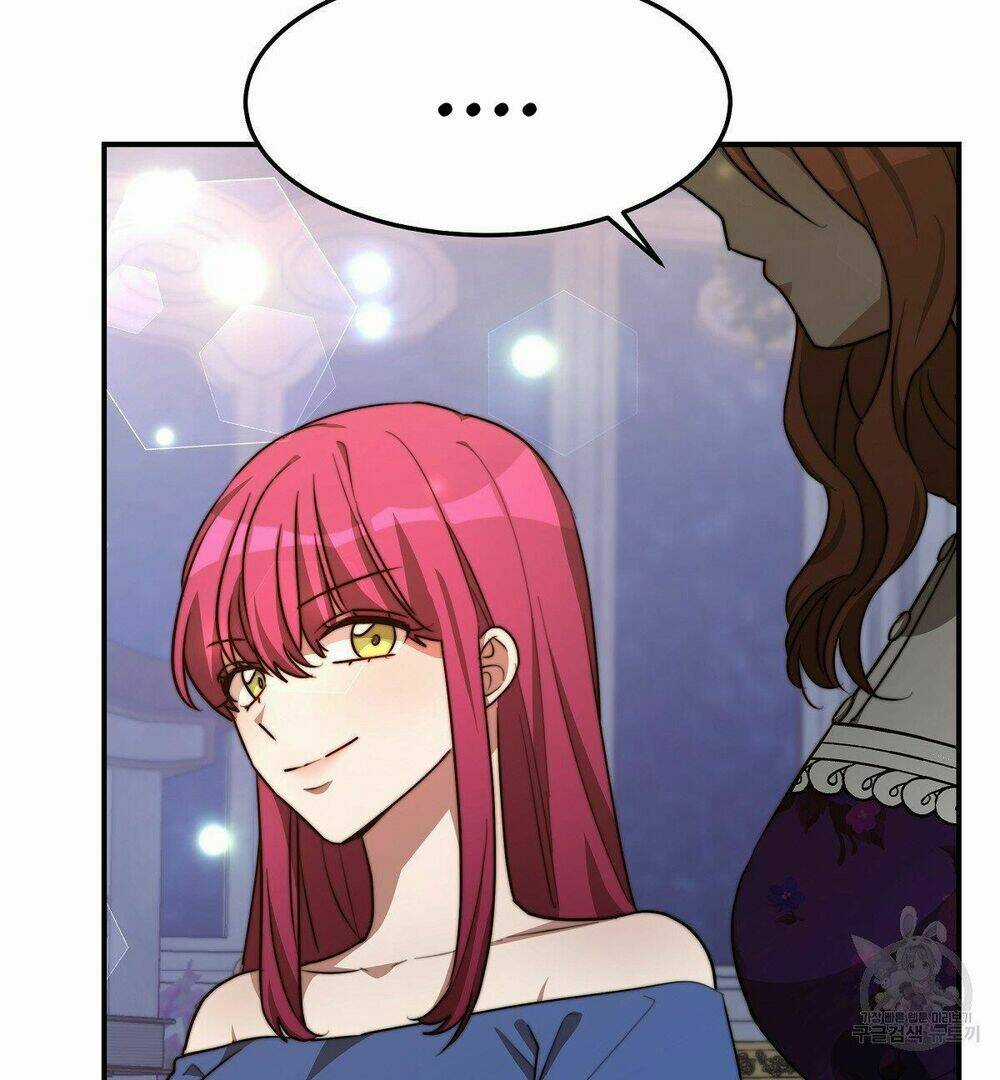 Cuộc Sống Hôn Nhân Ba Người Chapter 21 trang 80