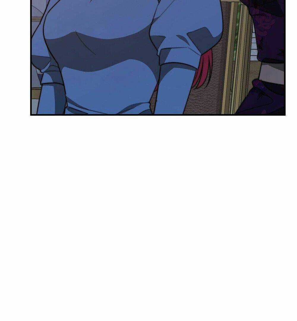 Cuộc Sống Hôn Nhân Ba Người Chapter 21 trang 81