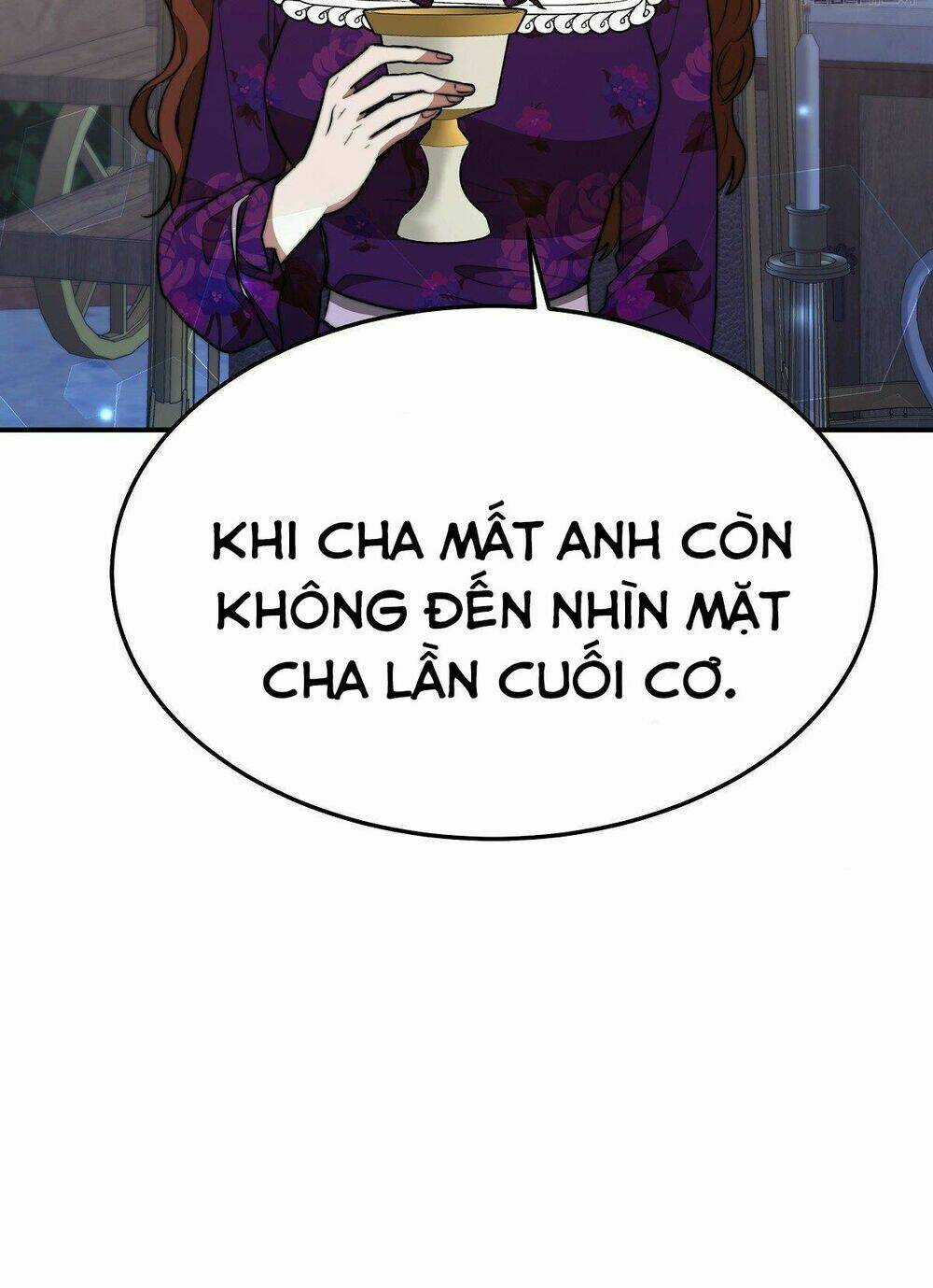 Cuộc Sống Hôn Nhân Ba Người Chapter 21 trang 83