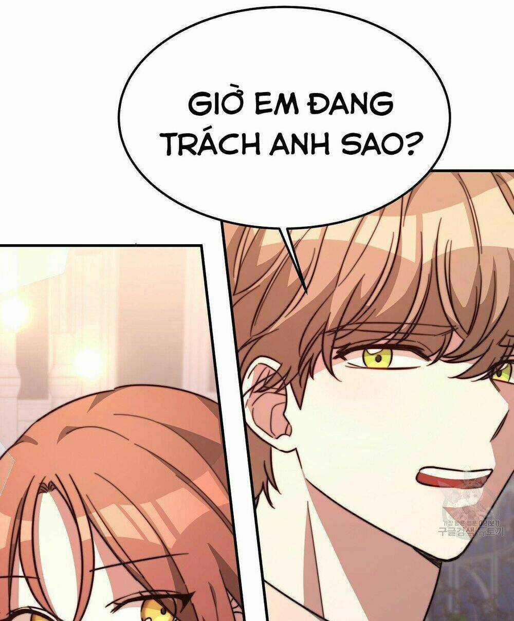 Cuộc Sống Hôn Nhân Ba Người Chapter 21 trang 84