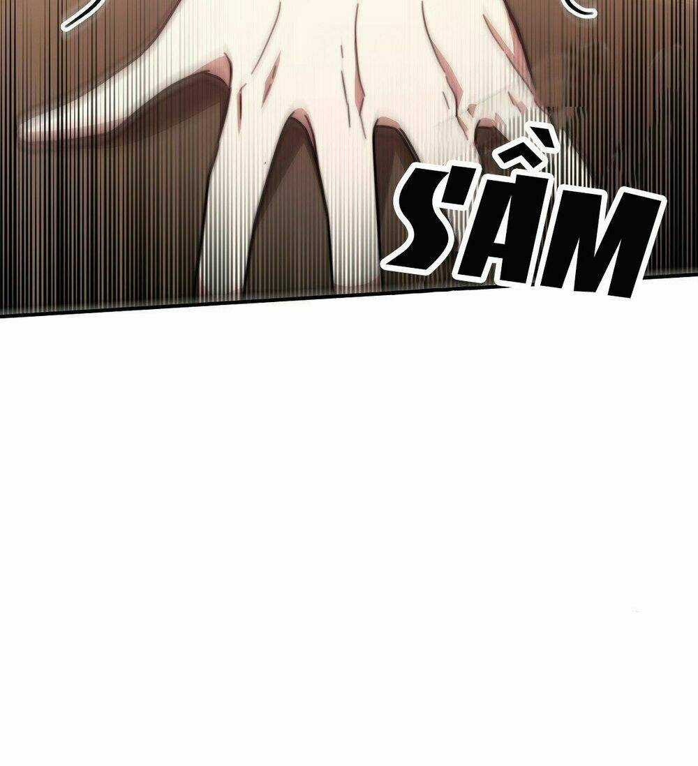 Cuộc Sống Hôn Nhân Ba Người Chapter 21 trang 87