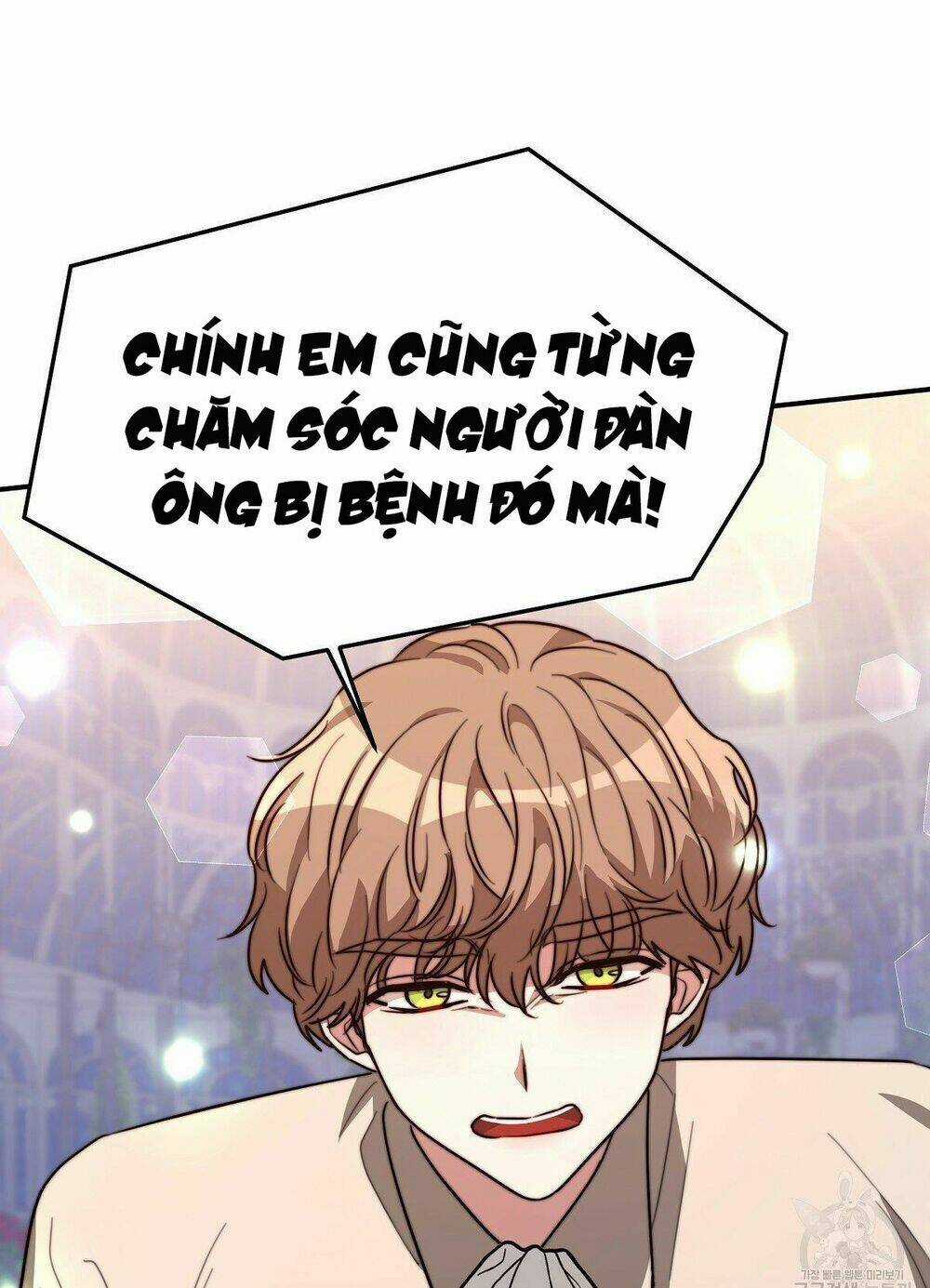 Cuộc Sống Hôn Nhân Ba Người Chapter 21 trang 88