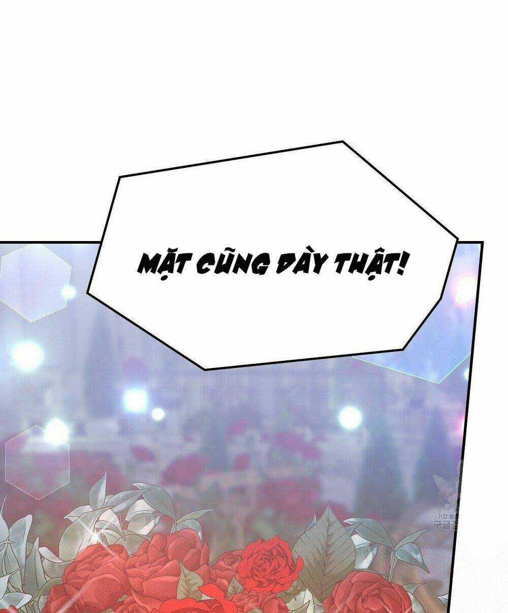 Cuộc Sống Hôn Nhân Ba Người Chapter 21 trang 90