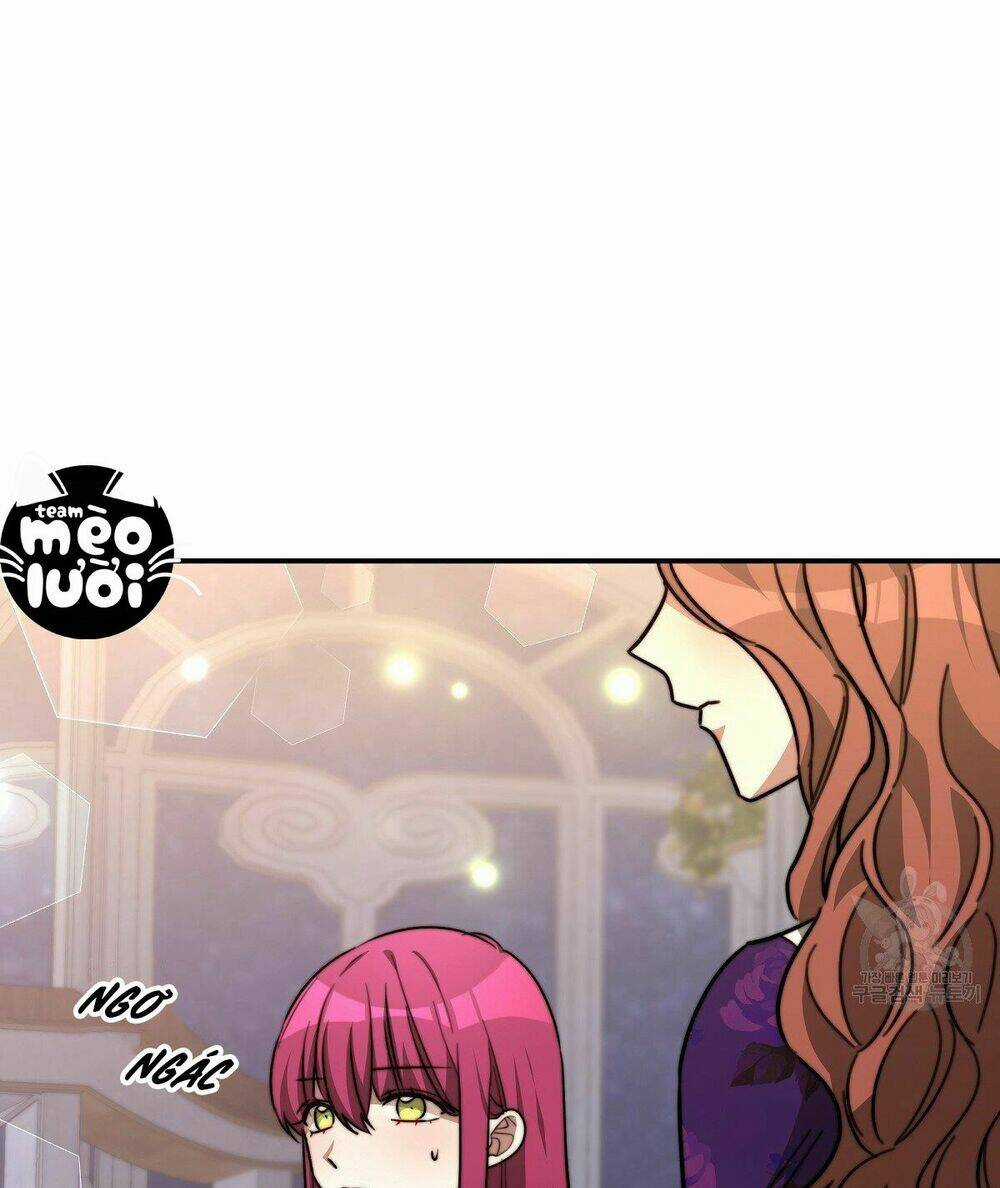 Cuộc Sống Hôn Nhân Ba Người Chapter 21 trang 92