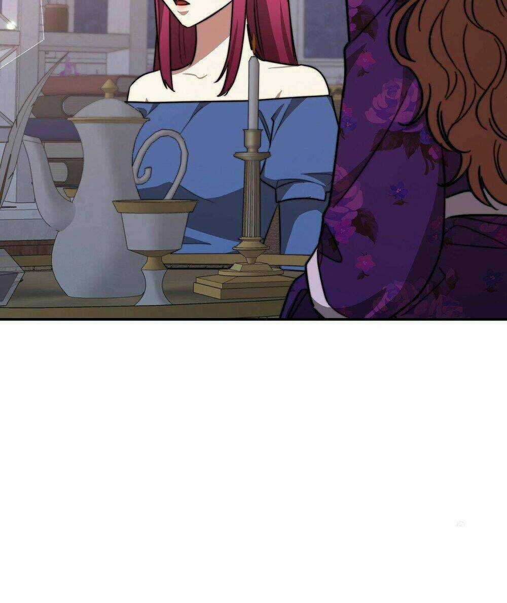 Cuộc Sống Hôn Nhân Ba Người Chapter 21 trang 93