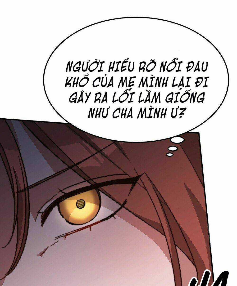 Cuộc Sống Hôn Nhân Ba Người Chapter 21 trang 94