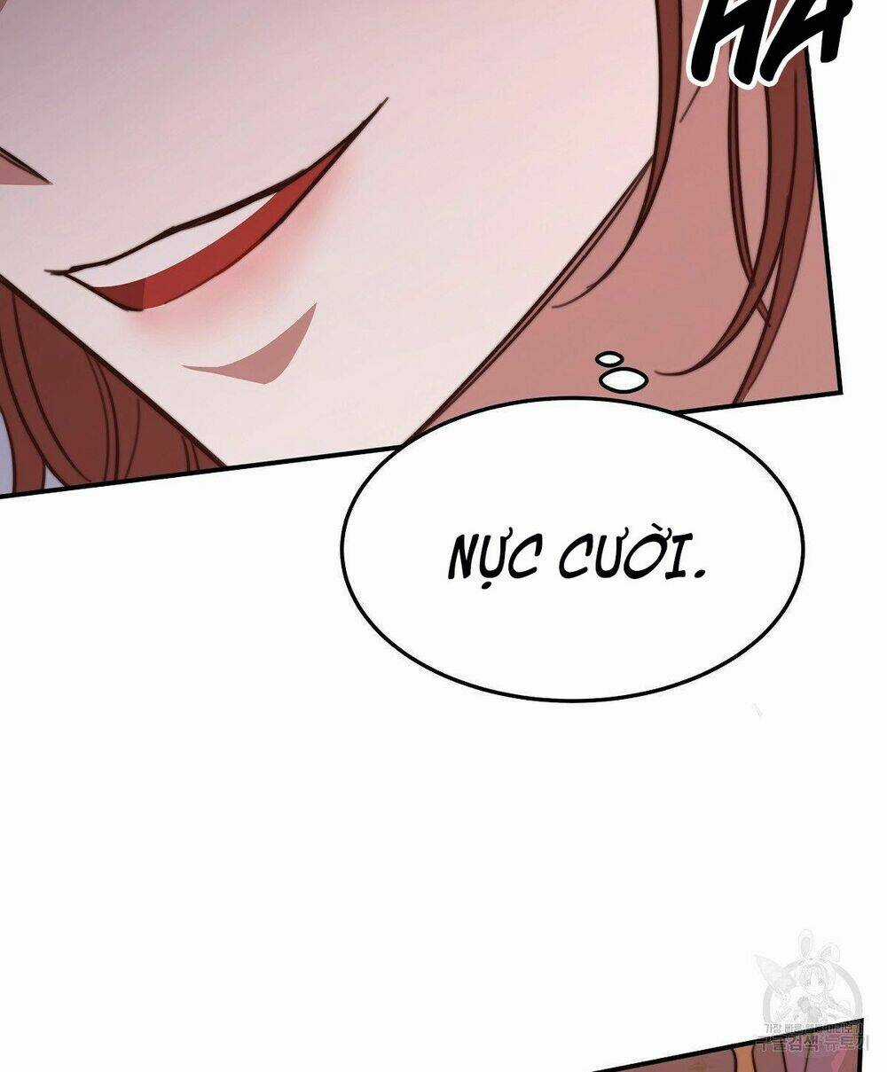 Cuộc Sống Hôn Nhân Ba Người Chapter 21 trang 95