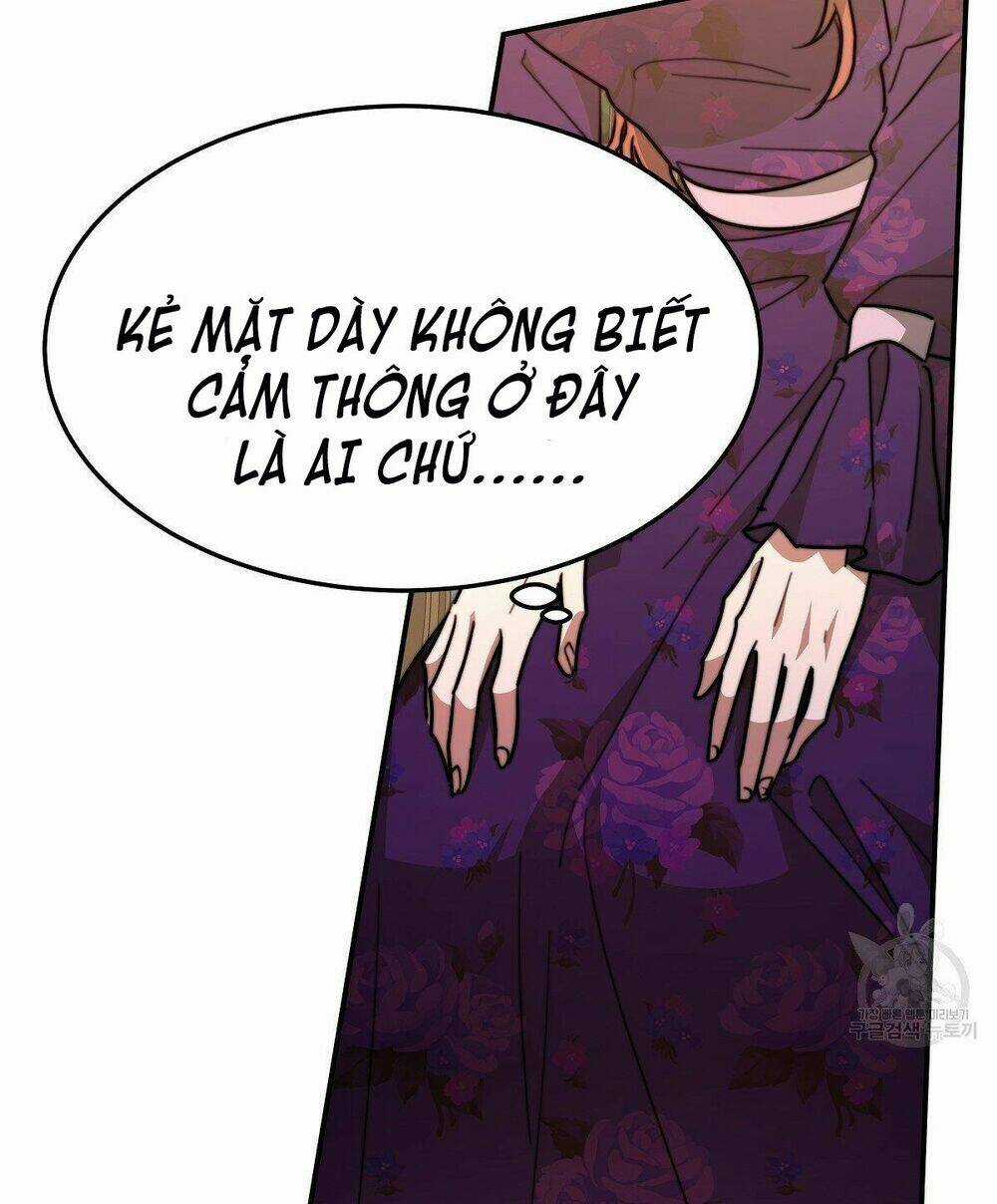 Cuộc Sống Hôn Nhân Ba Người Chapter 21 trang 96