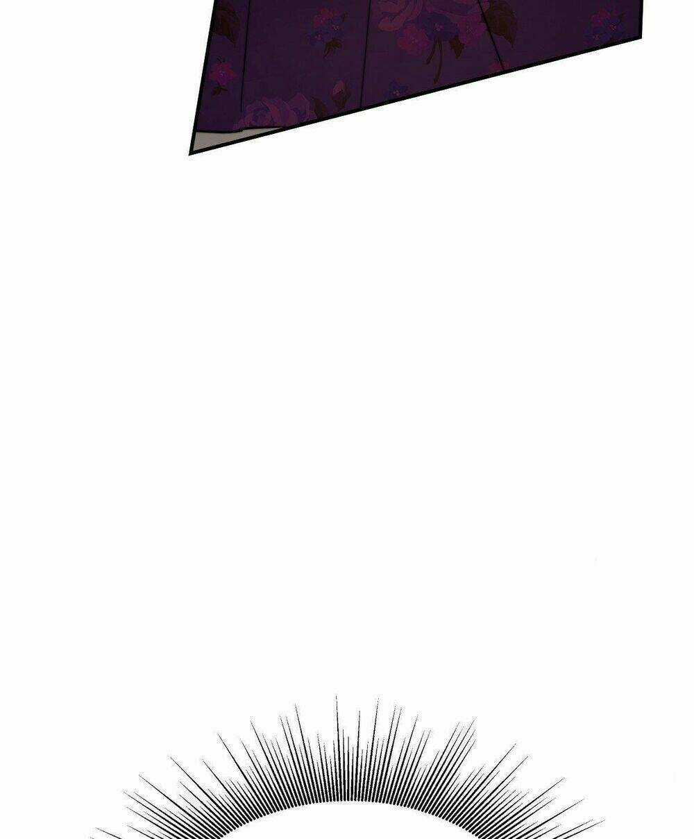 Cuộc Sống Hôn Nhân Ba Người Chapter 21 trang 97