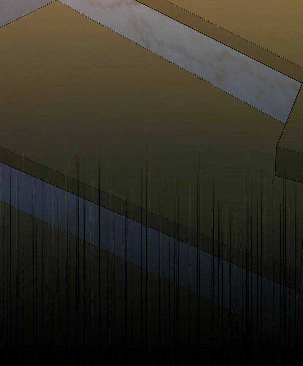 Cuộc Sống Hôn Nhân Ba Người Chapter 21 trang 99