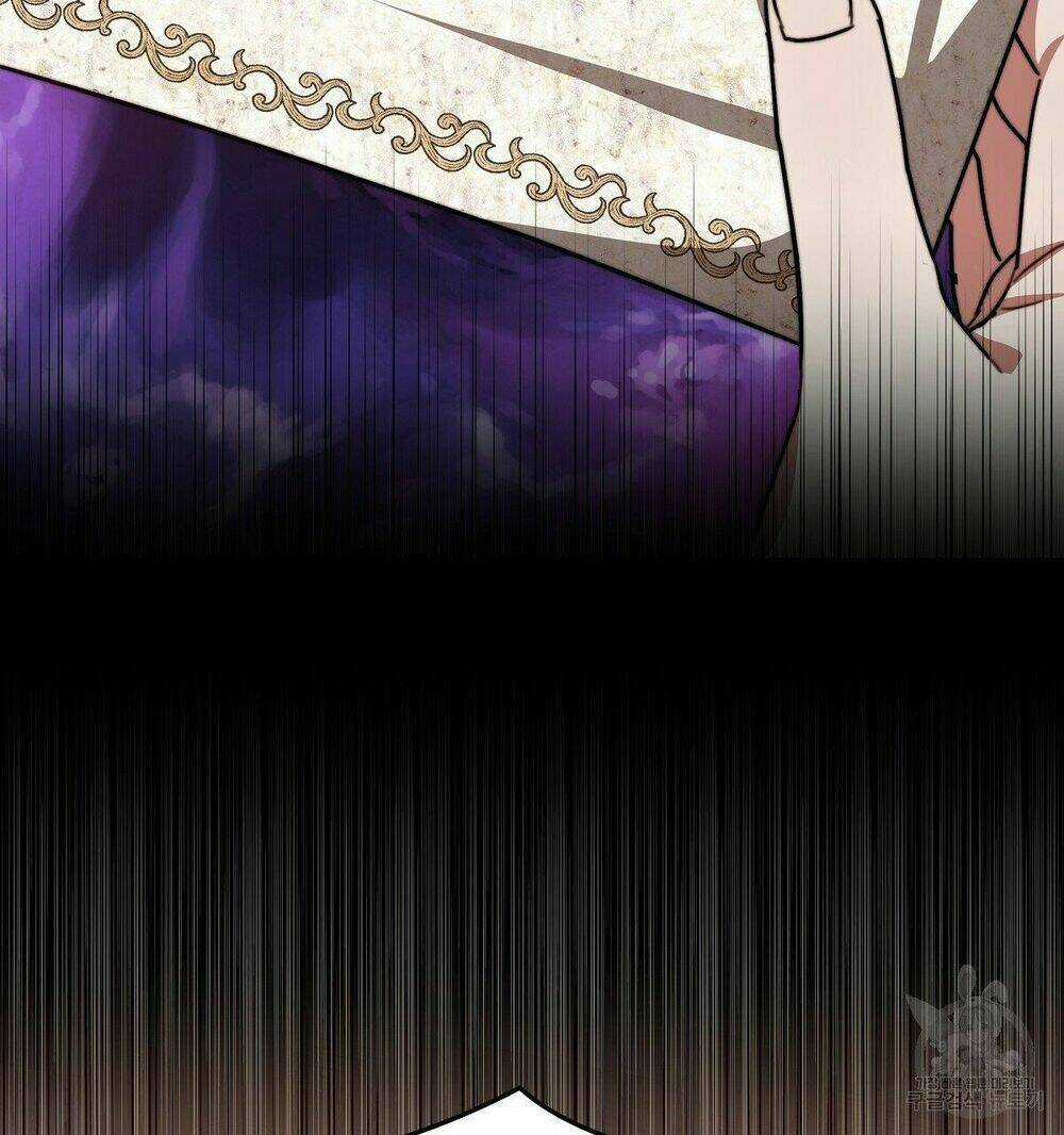 Cuộc Sống Hôn Nhân Ba Người Chapter 22 trang 100