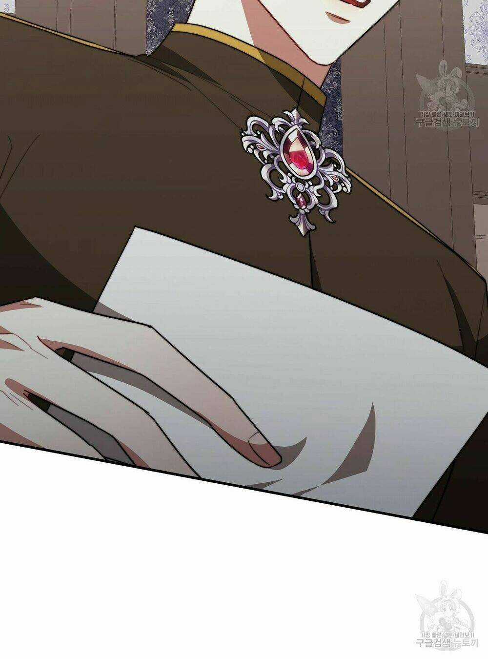 Cuộc Sống Hôn Nhân Ba Người Chapter 22 trang 102