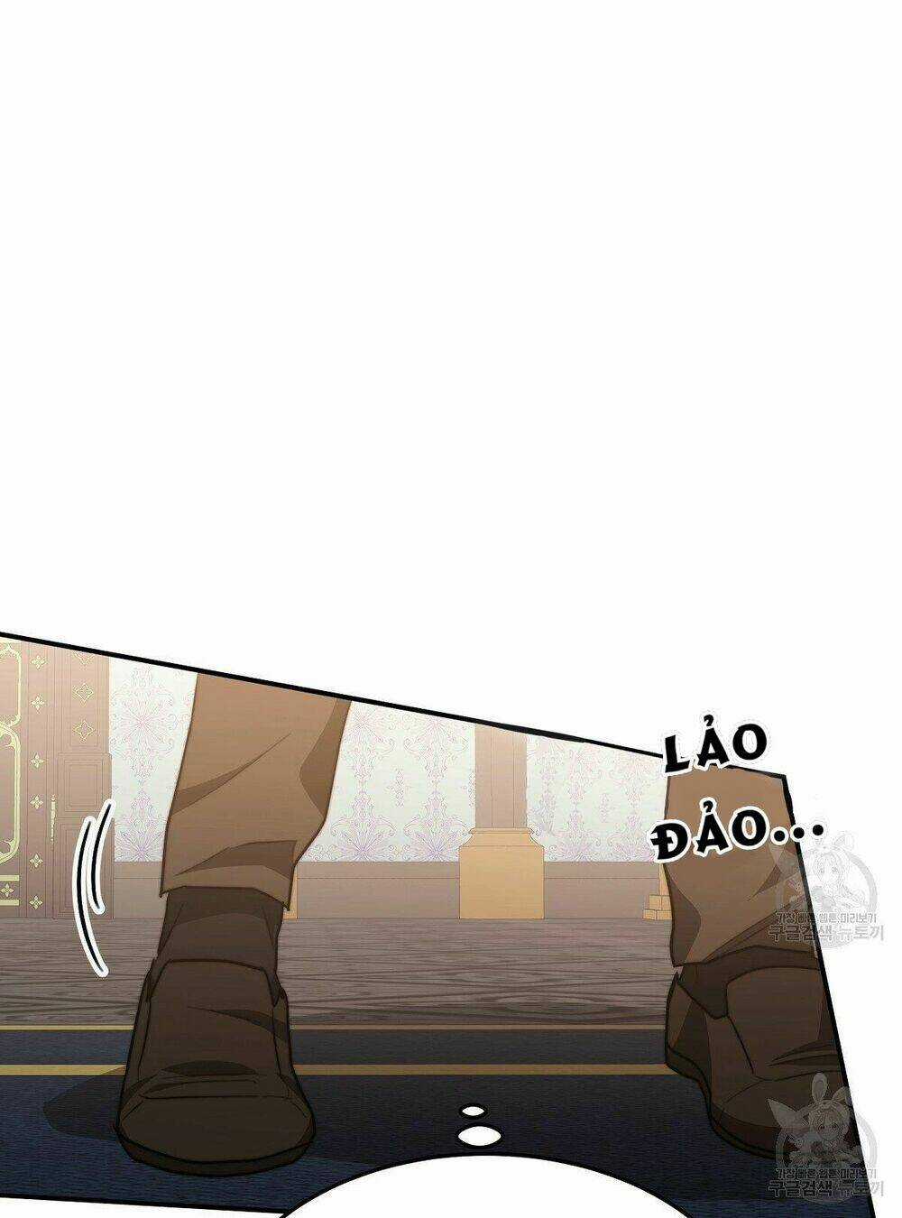 Cuộc Sống Hôn Nhân Ba Người Chapter 22 trang 103