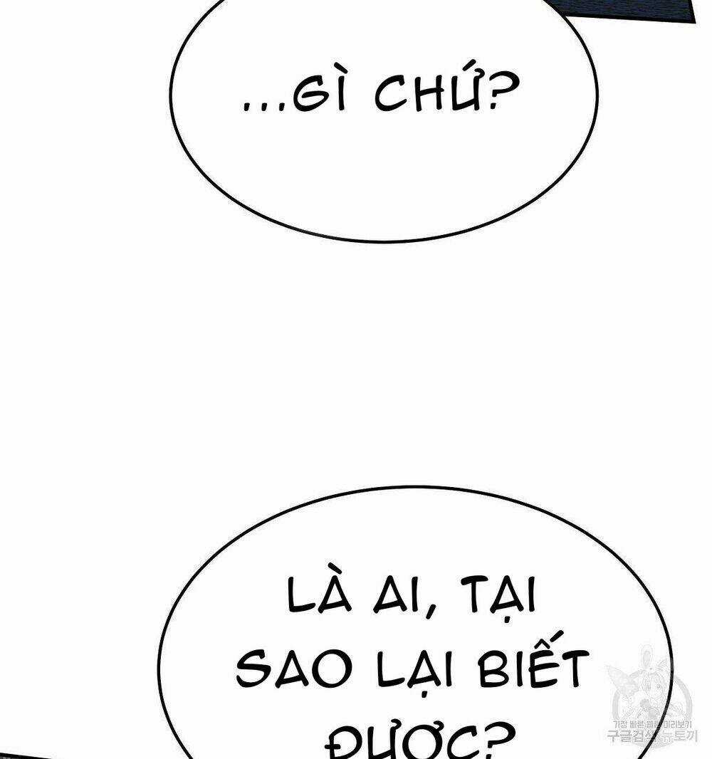 Cuộc Sống Hôn Nhân Ba Người Chapter 22 trang 104