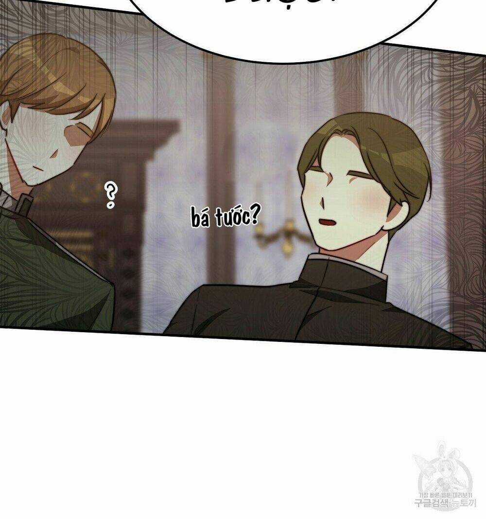 Cuộc Sống Hôn Nhân Ba Người Chapter 22 trang 105