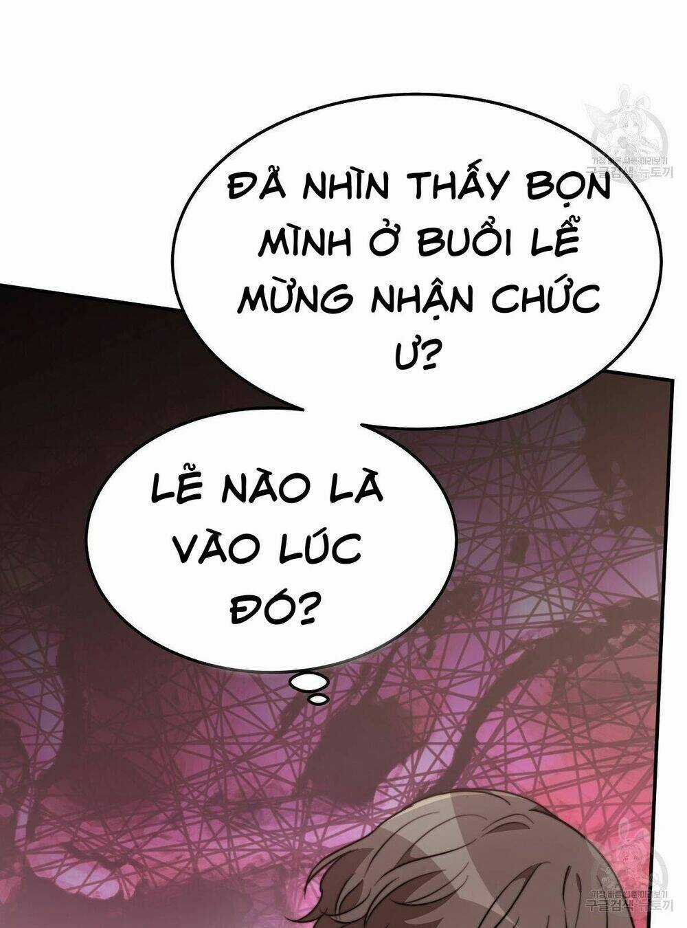 Cuộc Sống Hôn Nhân Ba Người Chapter 22 trang 106