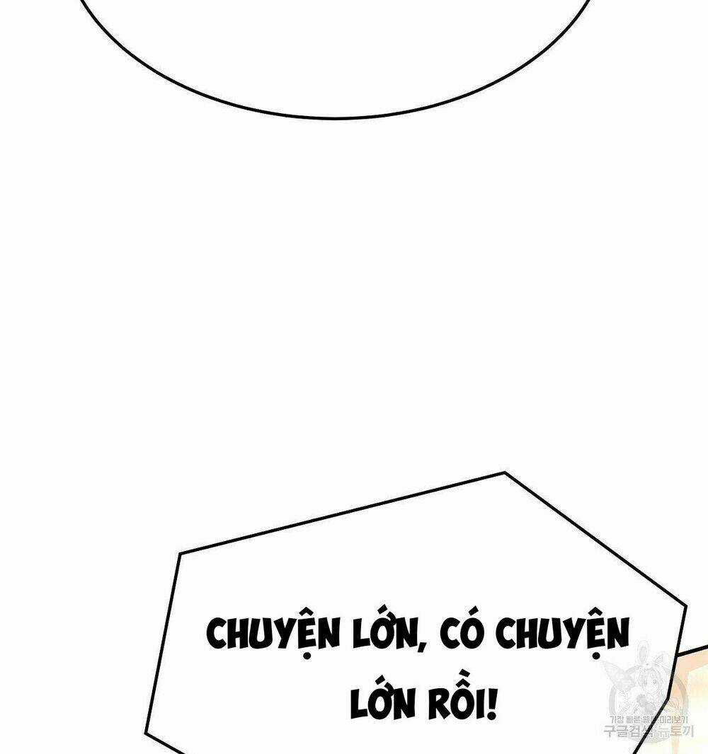 Cuộc Sống Hôn Nhân Ba Người Chapter 22 trang 108