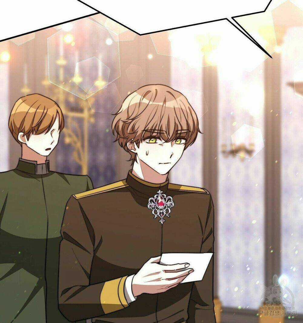 Cuộc Sống Hôn Nhân Ba Người Chapter 22 trang 109