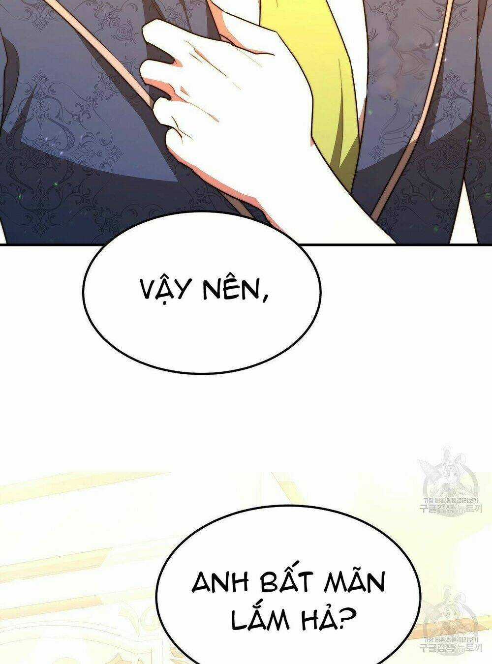 Cuộc Sống Hôn Nhân Ba Người Chapter 22 trang 11