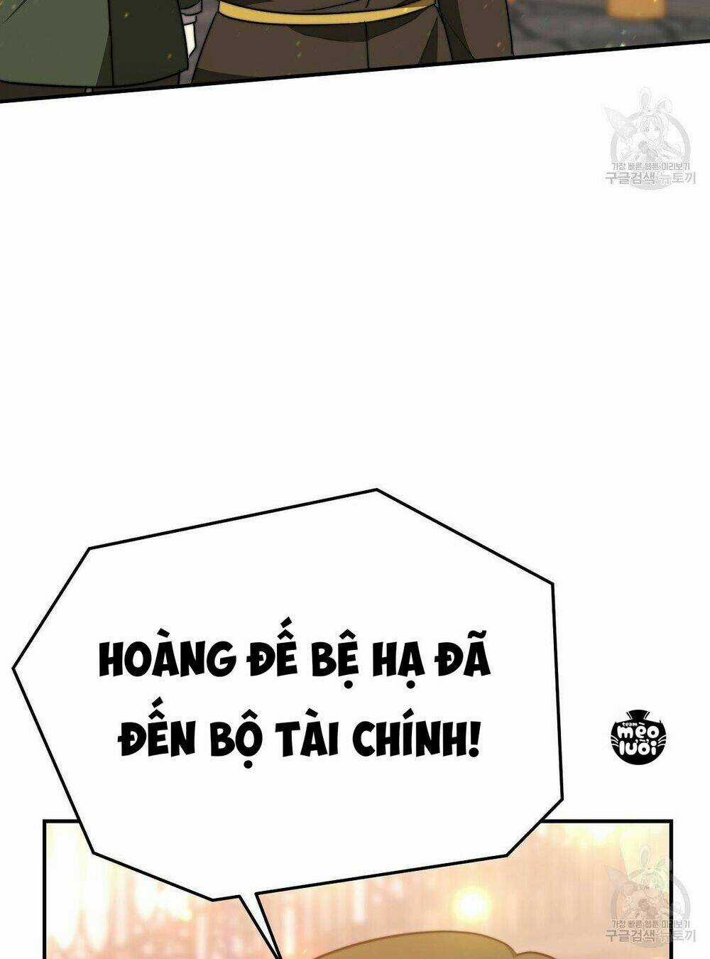 Cuộc Sống Hôn Nhân Ba Người Chapter 22 trang 110