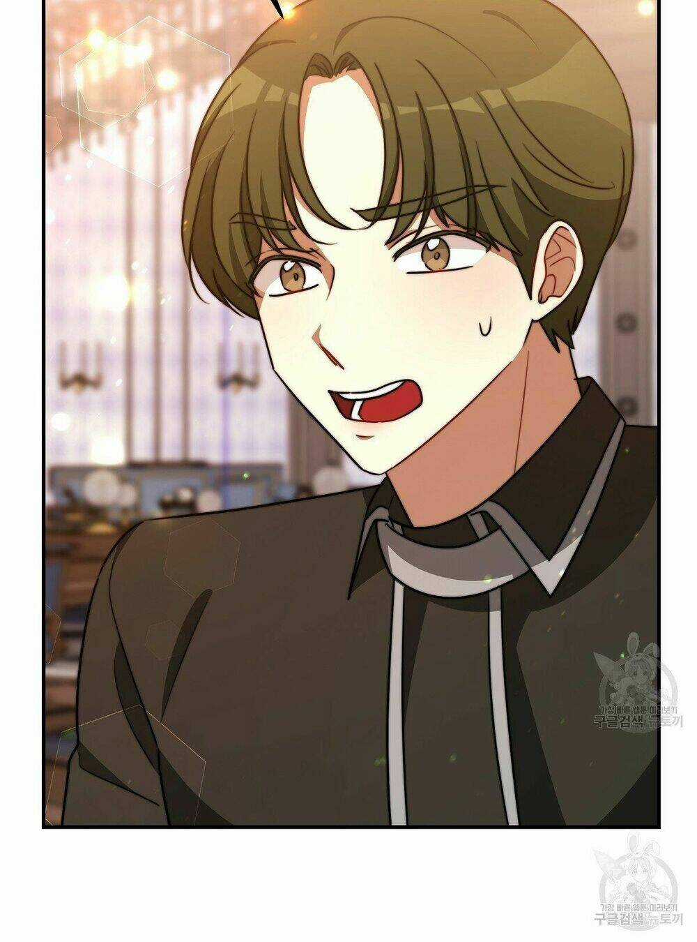 Cuộc Sống Hôn Nhân Ba Người Chapter 22 trang 111